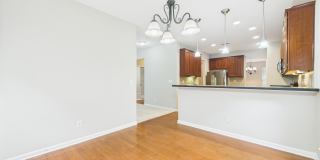 12589 Honeychurch Street Gallery 20
