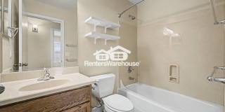 29169 North Rosewood Drive Gallery 12