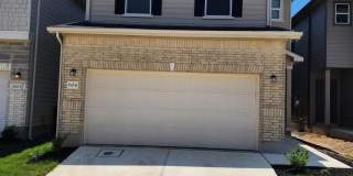 14839 Vance Jackson Rd. Gallery 1
