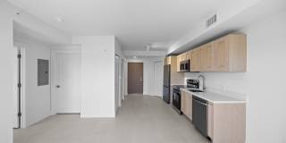 Cauley Residences Gallery 22