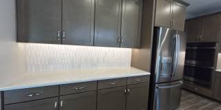 27974 N 176th Ln Gallery 9