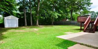 13831 DELANEY Road Gallery 27