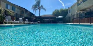 Villa Del Sol Gallery 3