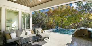 17618 HILLSEDGE Gallery 24