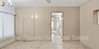 2431 N Higley Rd Gallery 15