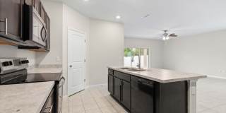Beautifully Refreshed 4BR/3BA Home in Desirable Osprey Landing Gallery 49