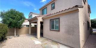 9702 Canyon Landing Avenue Gallery 46