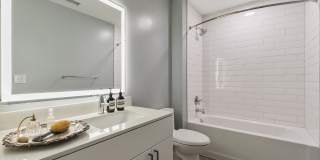 The Carousel Gallery 49