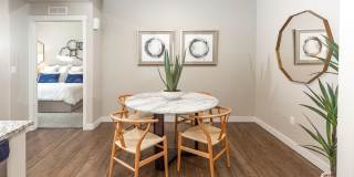 Herriman Towne Center Gallery 17