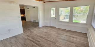 Annual Unfurnished 3 Bedroom 2 Bathroom Single Family Home in Osprey! Gallery 8