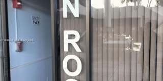 3801 Environ Blvd Gallery 23