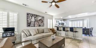 39676 Somerset Avenue Gallery 7