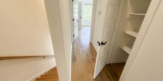 1254 West Hendrix Street - 2 Gallery 12