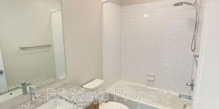 7343 Rosa Belle Hts Gallery 21