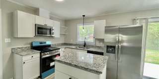 7566 Carrollburg Drive Gallery 5