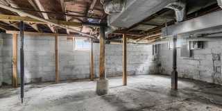 35743 E Michigan Avenue Gallery 21