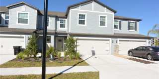 2277 CERULEAN SKY Drive Gallery 1