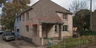 505 School Street Gallery 1