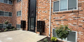 Aksarben Flats Gallery 50