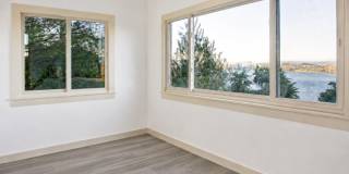 Lovely Sausalito Home with Breathtaking 180 Views! Gallery 25