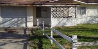 15950 Lawrence Dr. Gallery 1