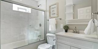 597 Lilley Avenue Gallery 9