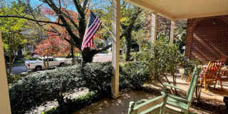 1818-1820 Gallery 15