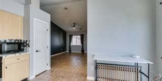 4805 Harmonize Court Gallery 22