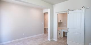3019 San Jenaro Drive 3019 San Jenaro Drive Gallery 5