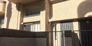 2030 BON VIEW AVE UNIT #D ONTARIO, 91760  (2 BED / 2.5 BATH) Gallery 1