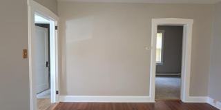 140 Westervelt Avenue Gallery 9
