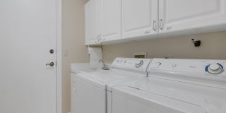 9013 Somerset Bay Lane Gallery 23