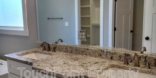 1716 Berryhill Road Gallery 11