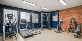 ReNew Waterview Gallery 33