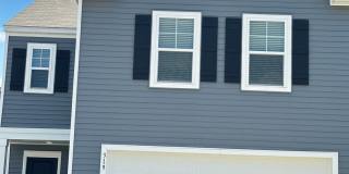 Gorgeous Ladson Home! Gallery 1