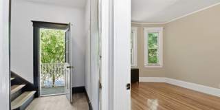 422 Trapelo Rd. Gallery 8