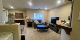 $0 DEPOSIT OPTION. 4 BEDROOM 3 BATHROOM HIGHLANDS RANCH HOUSE NEAR CHATFIELD STATE PARK Gallery 34