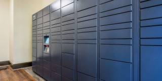 The Pines at Spring Rain Gallery 38