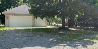 37917 PLYMOUTH Road Gallery 3