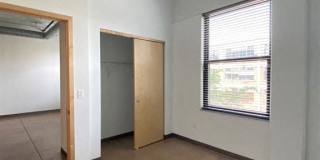 Gurley Lofts Gallery 38
