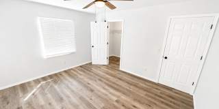 2485 Chestnut Drive Gallery 15