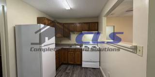 1362 Chestnut Street - 1 Gallery 3