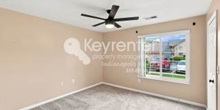 Modern 3-Bedroom Retreat with Pool, Fitness Center & More Gallery 8