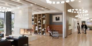 2700 MAIN LINE Boulevard Gallery 7