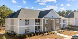 Anderson Creek Club Golf Course View - Available Now Gallery 1