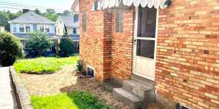 Fantastically updated three bedroom two bath house in the heart of Dormont Gallery 31
