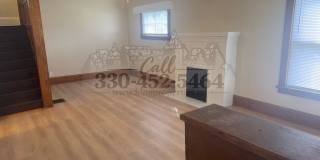 520 Broad Ave NW Gallery 1