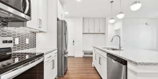 Bandera Ridge Gallery 18