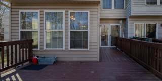 8731 CASTLEROCK Court 8731 CASTLEROCK Court Gallery 16