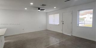 3820 SW 16th Street 0, Fort Lauderdale, FL 33312 Gallery 4